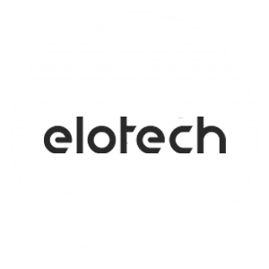 Elotech