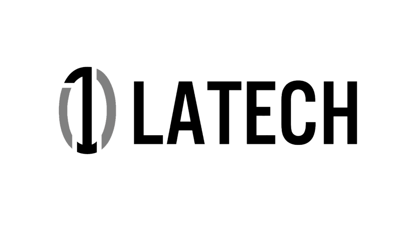 Latech