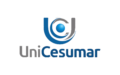 Unicesumar