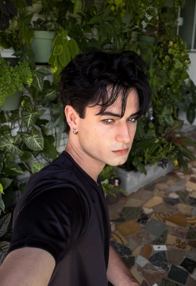 Foto de Bruno Buehrmann