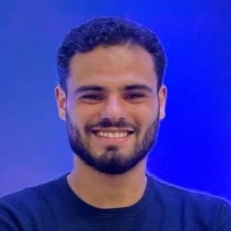 Foto de Gabriel Nascimento