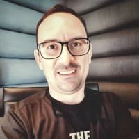 Foto de João Messias