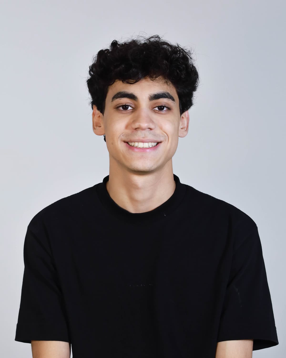 Leonardo Bezerra