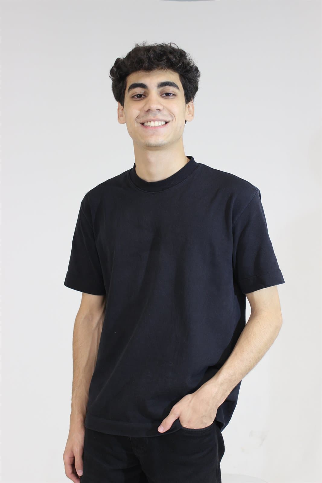 Leonardo Bezerra
