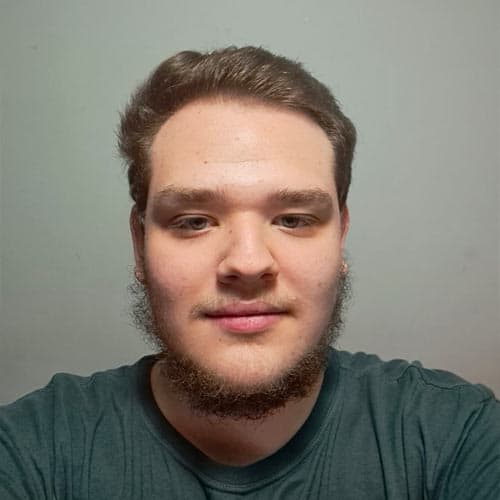 Foto de Alexandre Lozano