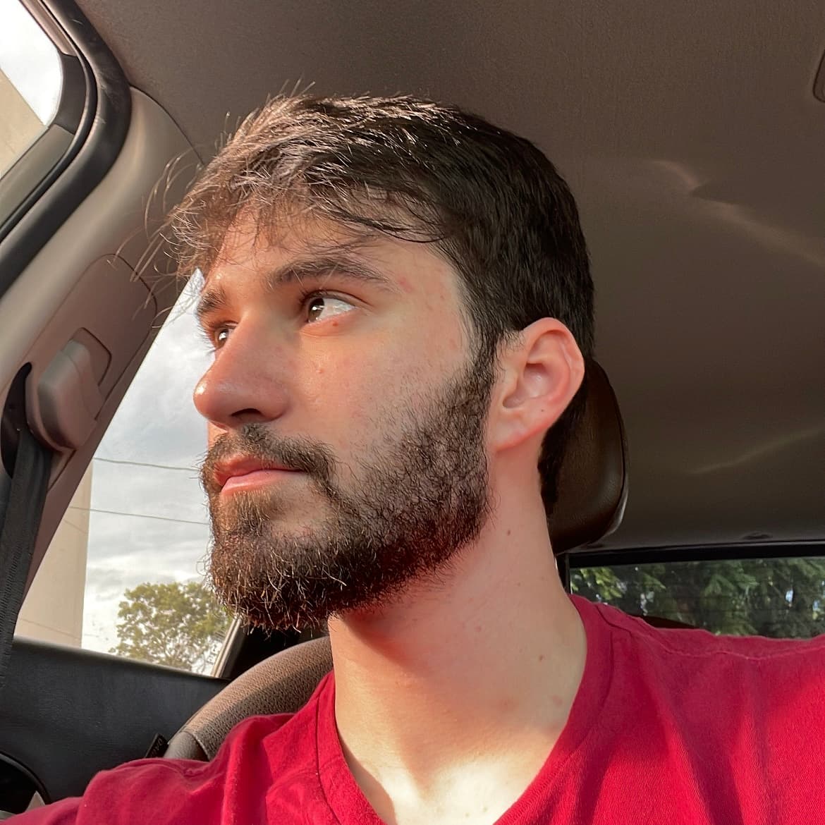 Emerson A. Tieppo Jr