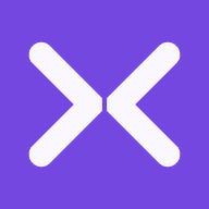 Axion