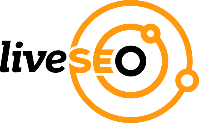 LiveSEO