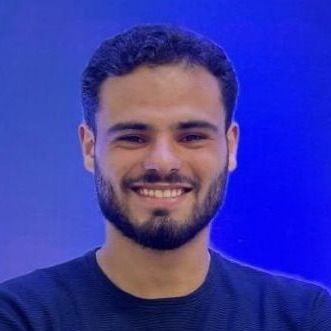 Gabriel Nascimento