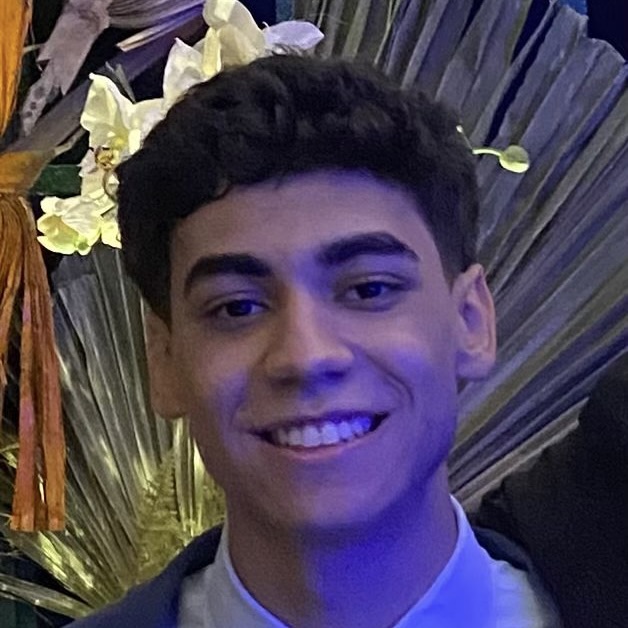 Leonardo Bezerra