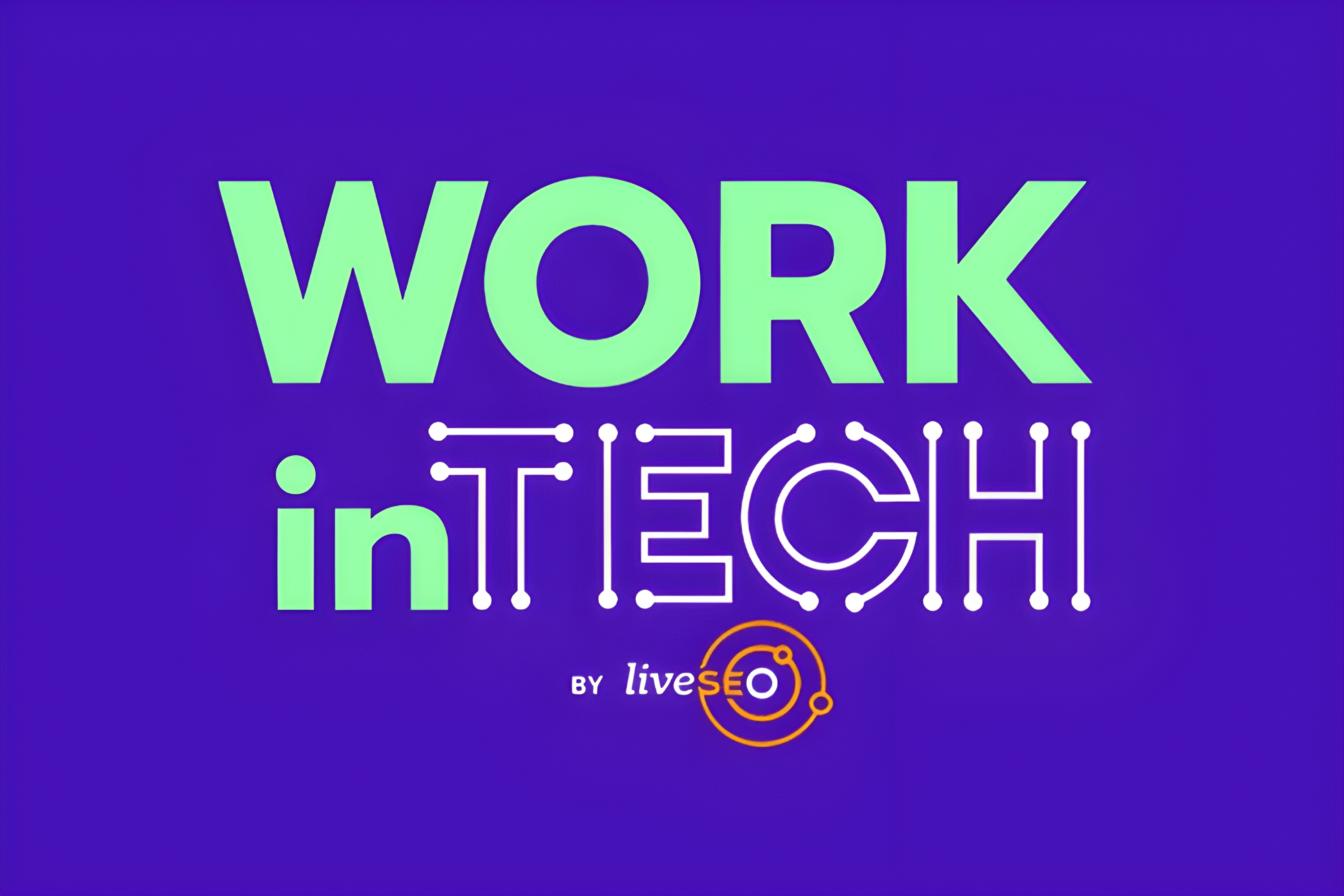 WorkInTech Logo