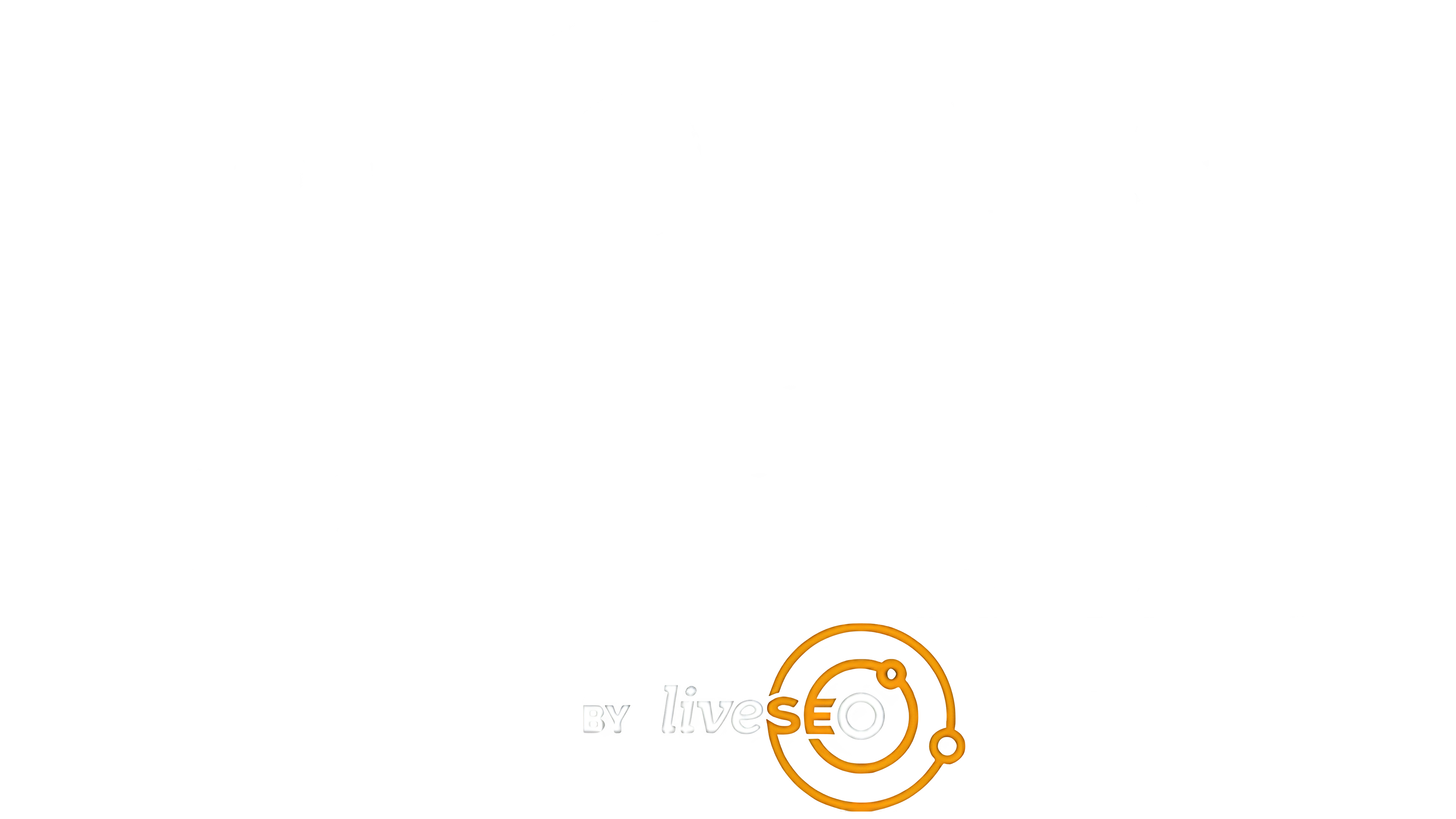 WorkInTech Logo